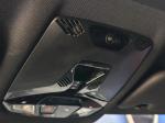mini-john-cooper-works-2024-gasolina-1998cc