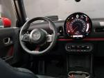 mini-john-cooper-works-2024-gasolina-1998cc
