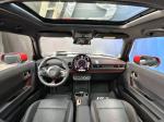 mini-john-cooper-works-2024-gasolina-1998cc