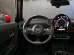 mini-john-cooper-works-2024-gasolina-1998cc