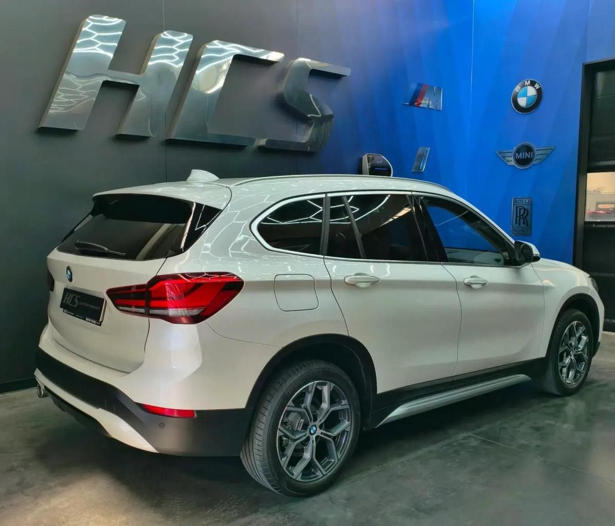bmw-x1-2022-diesel-1496cc