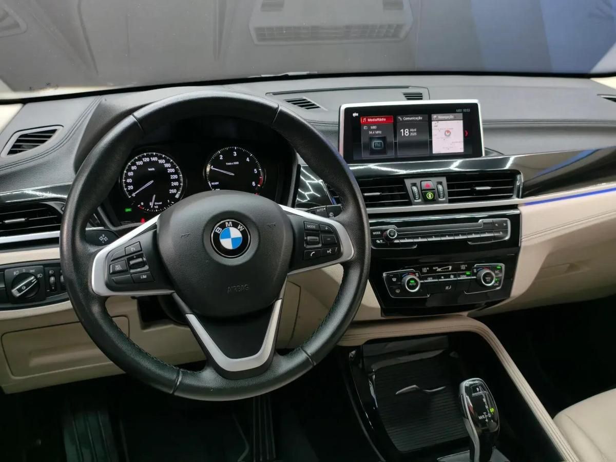 bmw-x1-2022-diesel-1496cc