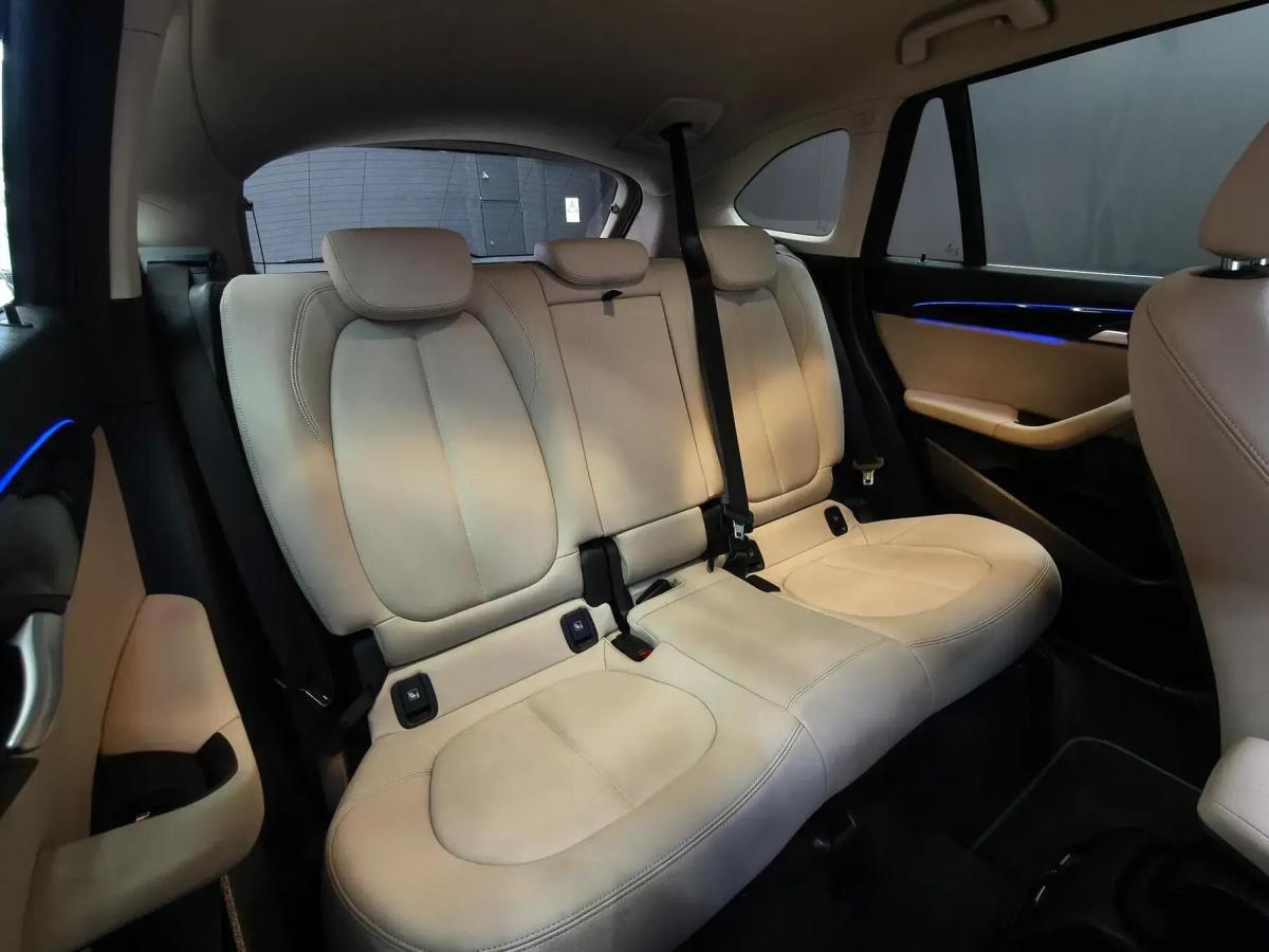 bmw-x1-2022-diesel-1496cc