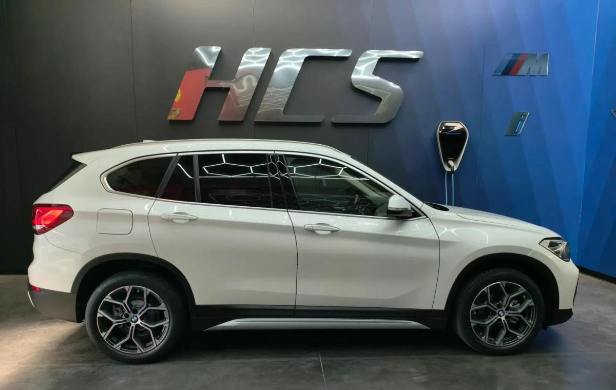 bmw-x1-2022-diesel-1496cc