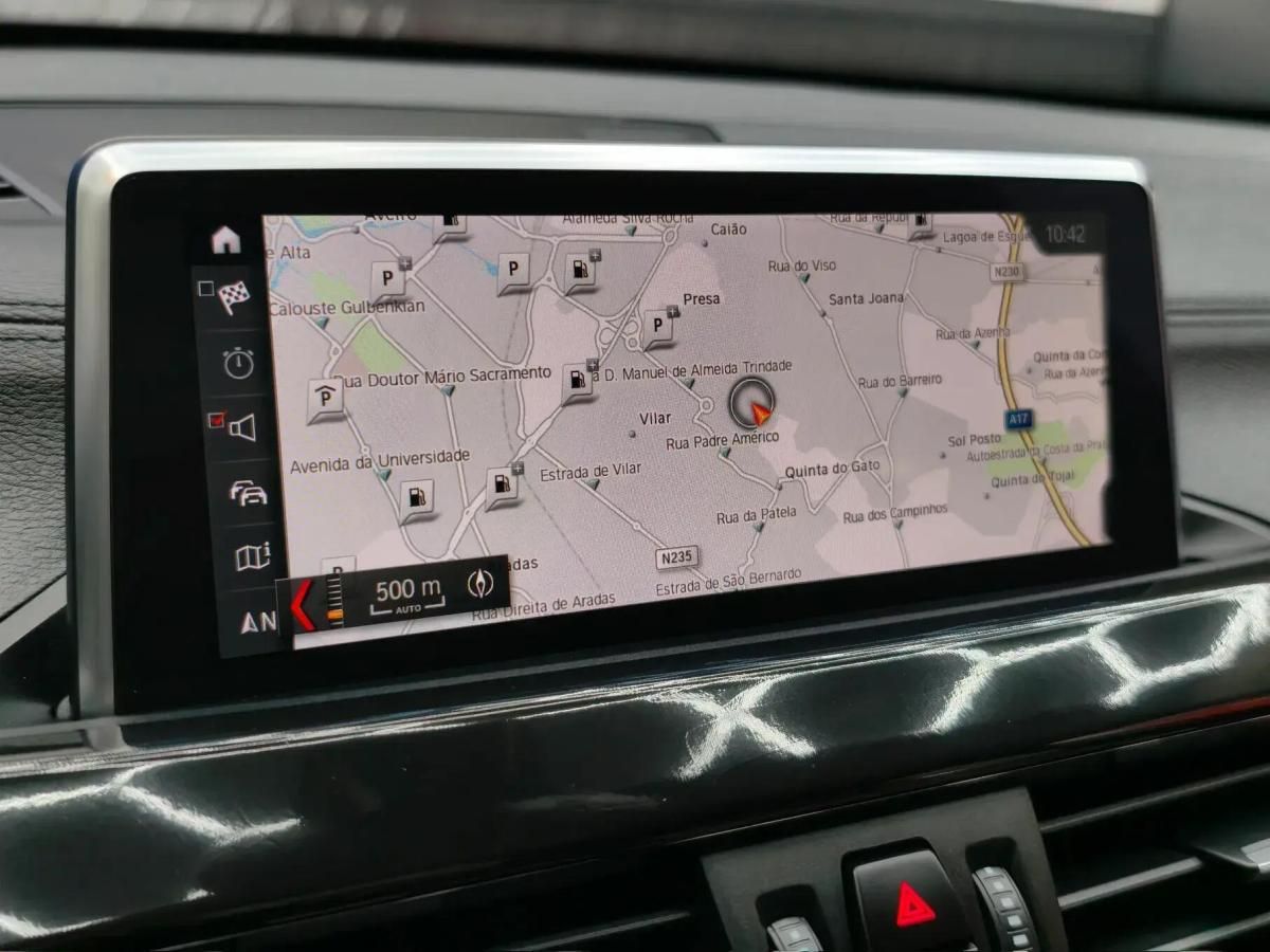 bmw-x1-2022-diesel-1496cc