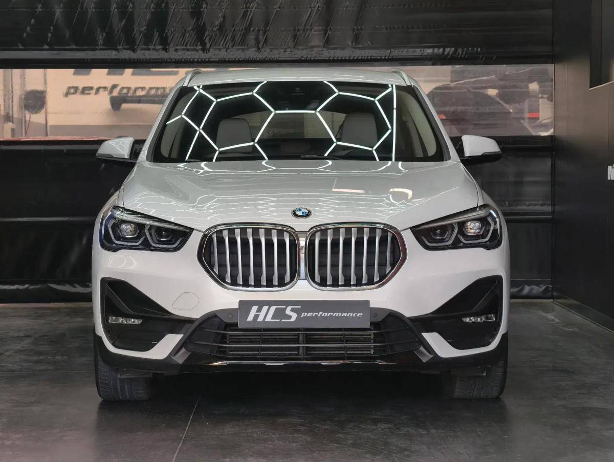 bmw-x1-2022-diesel-1496cc