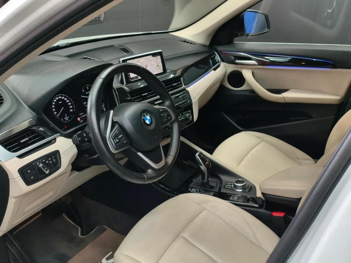 bmw-x1-2022-diesel-1496cc