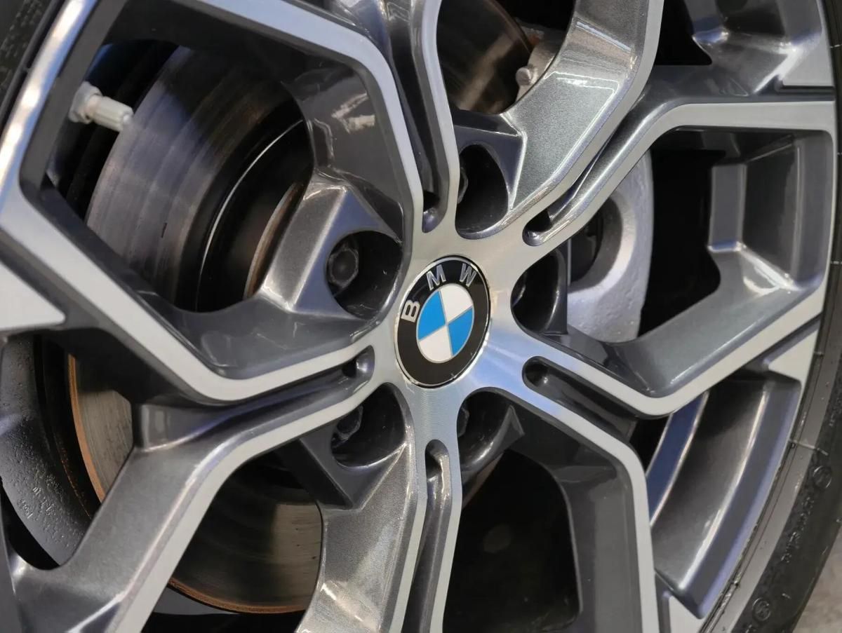 bmw-x1-2022-diesel-1496cc