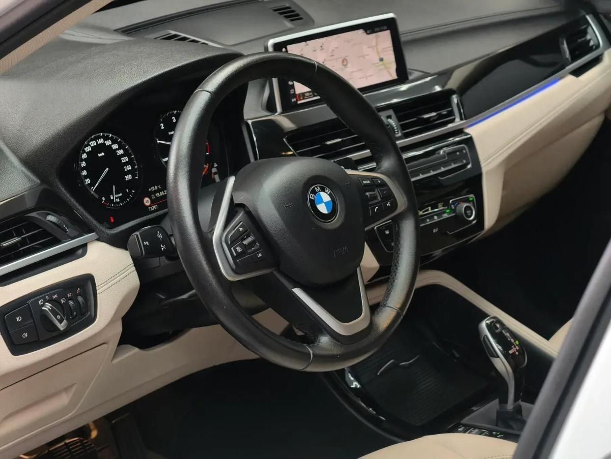 bmw-x1-2022-diesel-1496cc