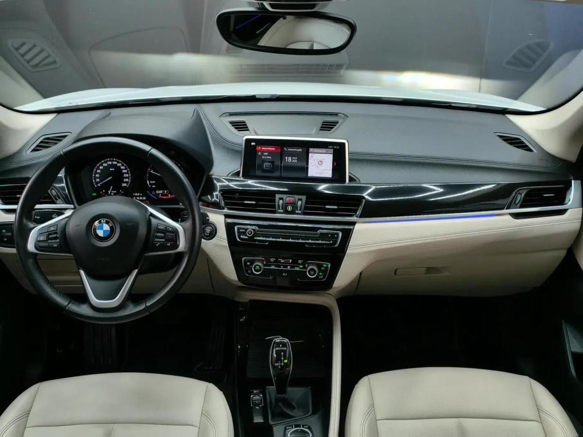 bmw-x1-2022-diesel-1496cc