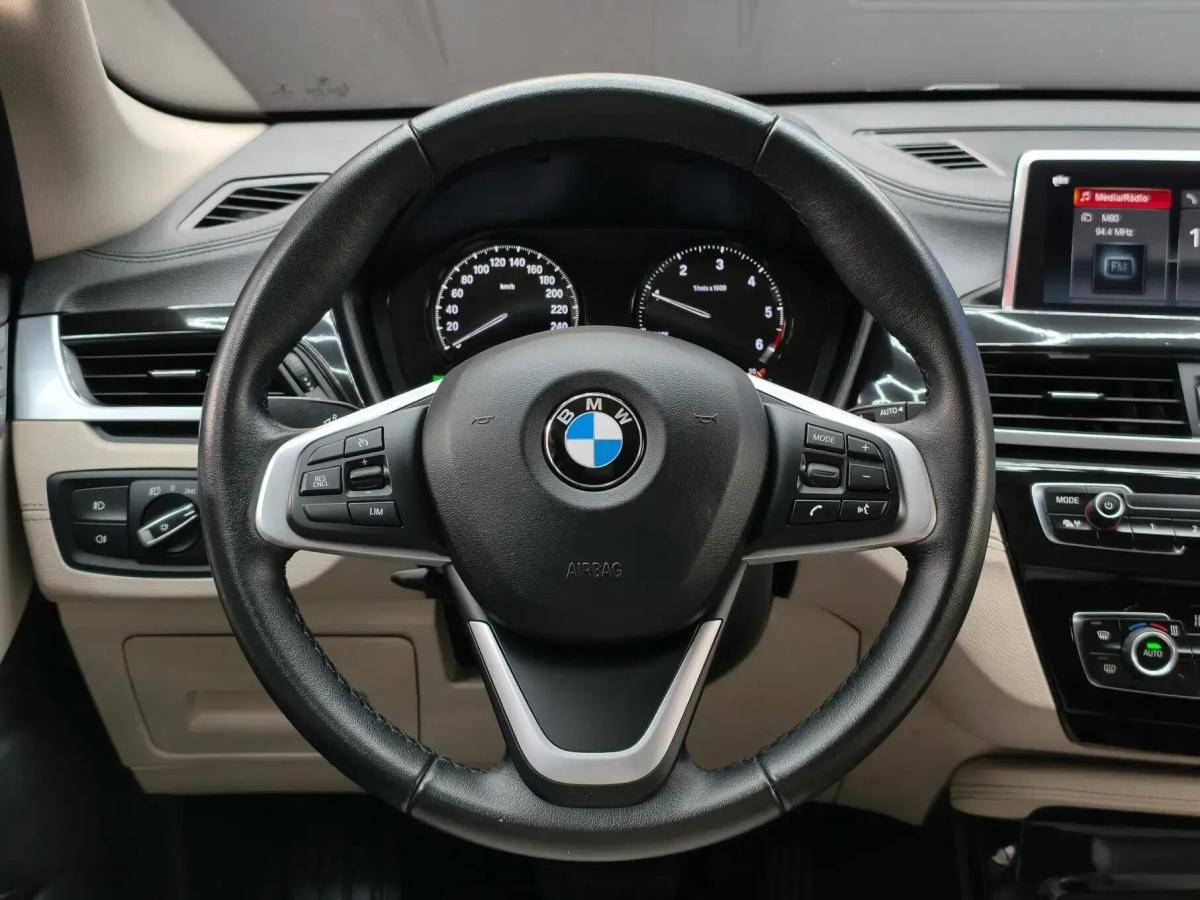 bmw-x1-2022-diesel-1496cc