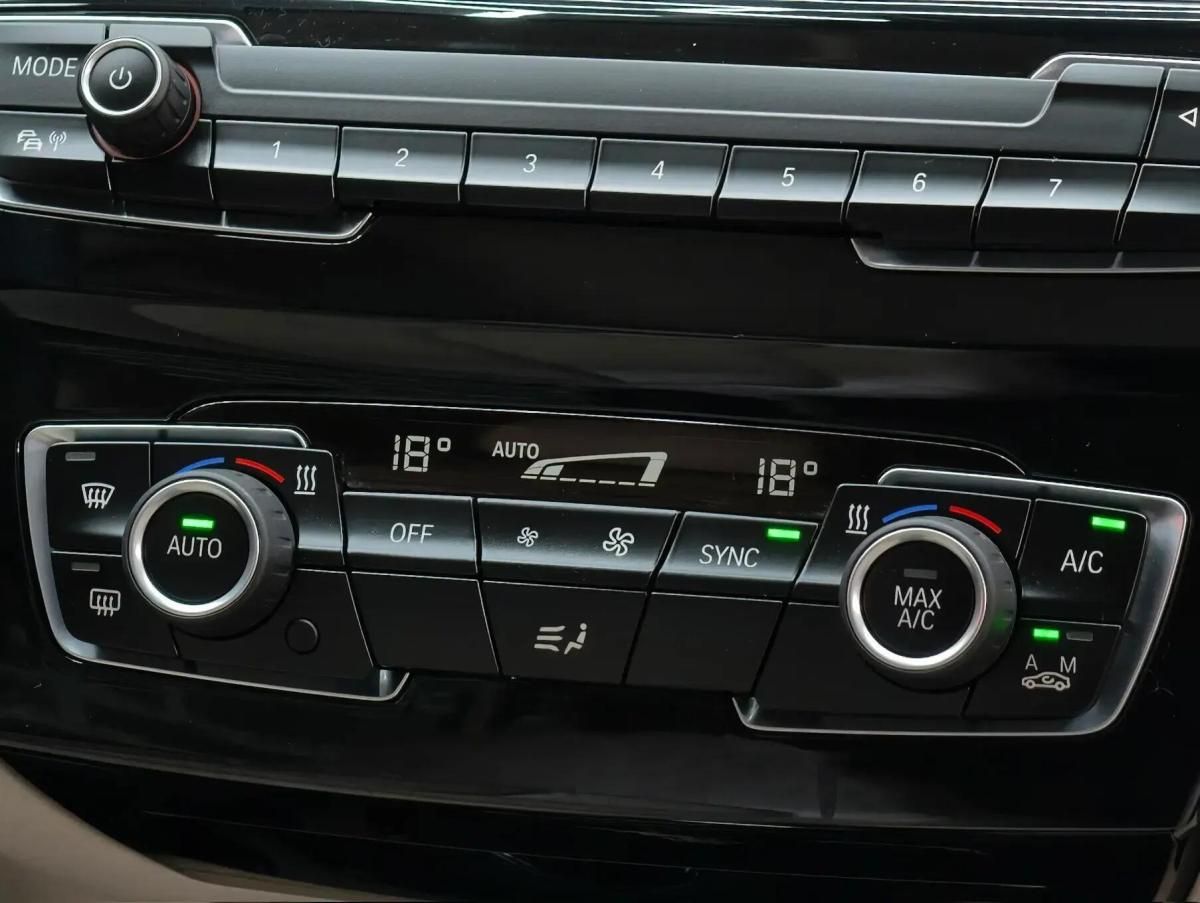 bmw-x1-2022-diesel-1496cc