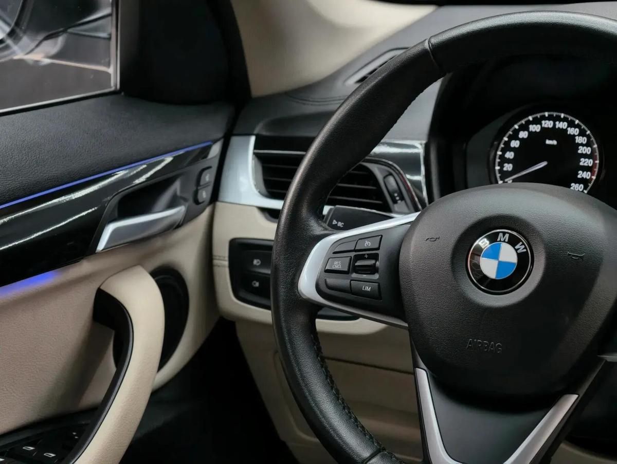 bmw-x1-2022-diesel-1496cc