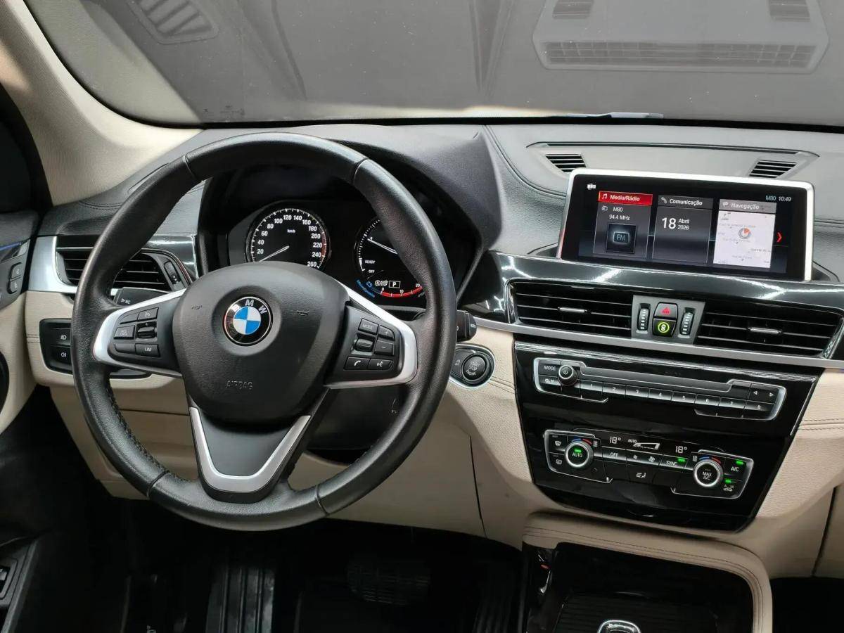 bmw-x1-2022-diesel-1496cc