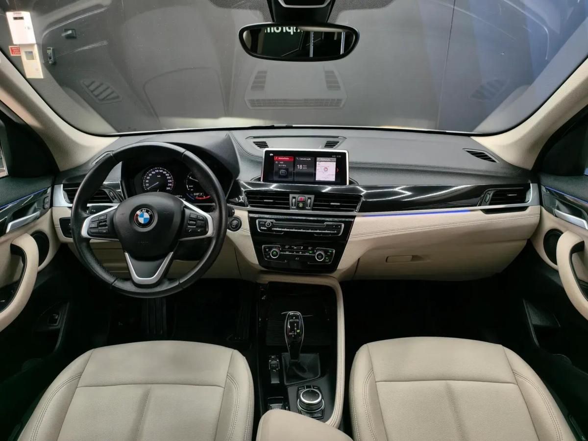 bmw-x1-2022-diesel-1496cc