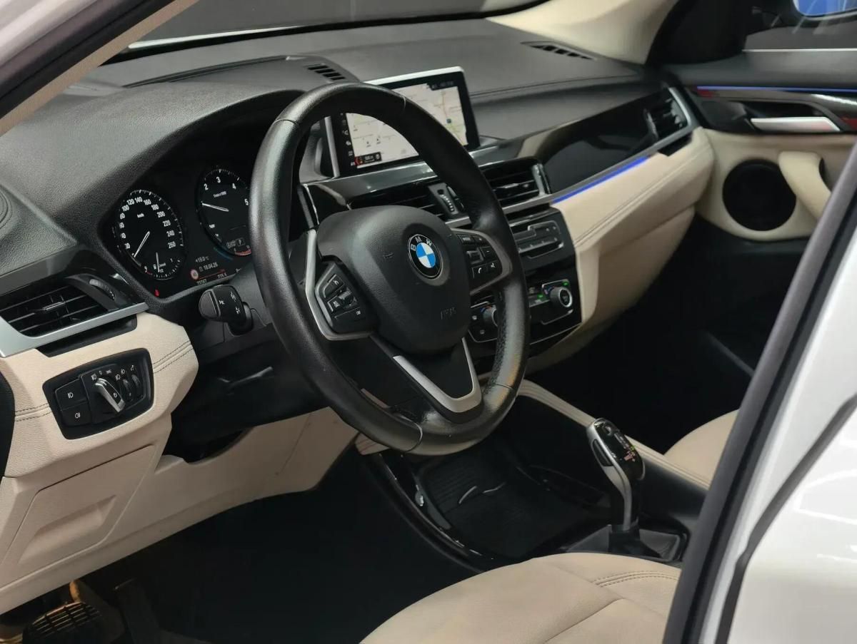 bmw-x1-2022-diesel-1496cc