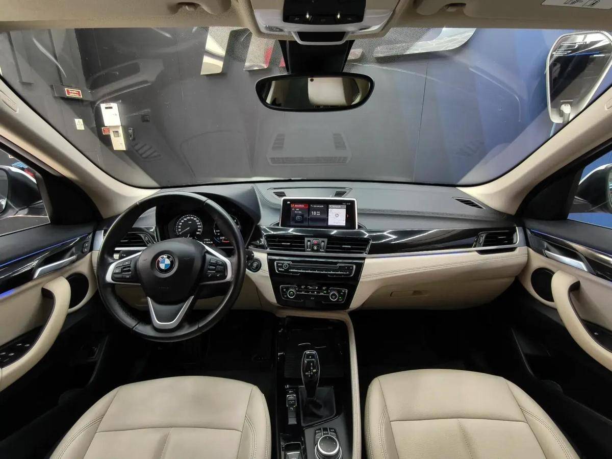 bmw-x1-2022-diesel-1496cc