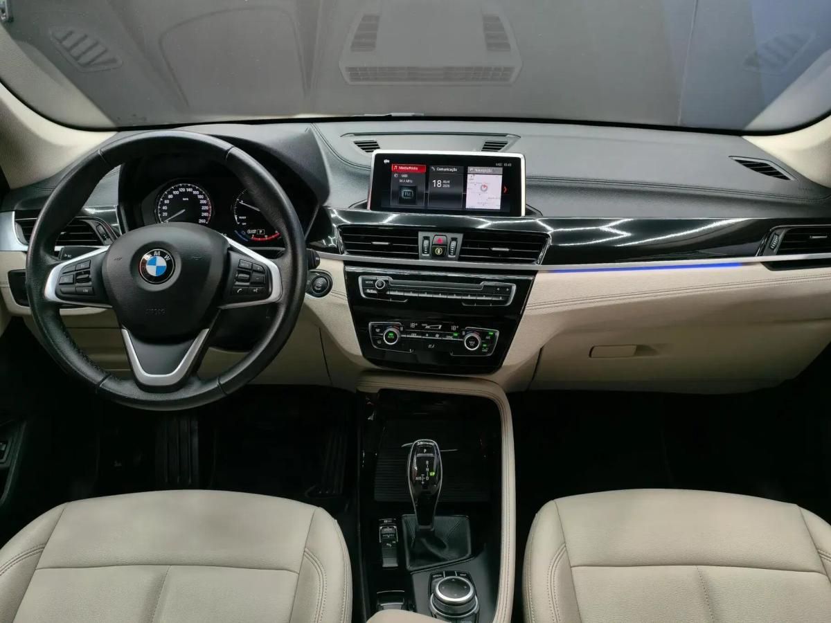 bmw-x1-2022-diesel-1496cc
