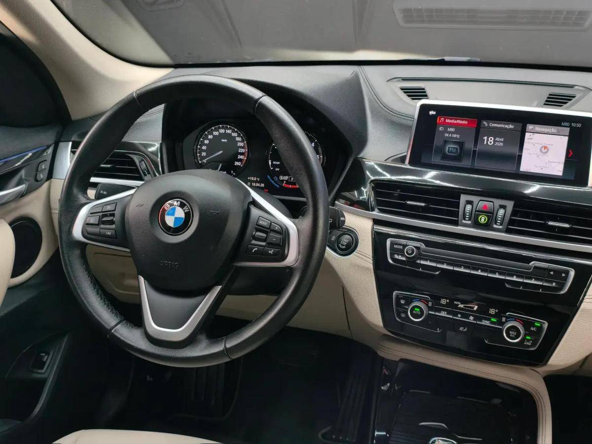bmw-x1-2022-diesel-1496cc