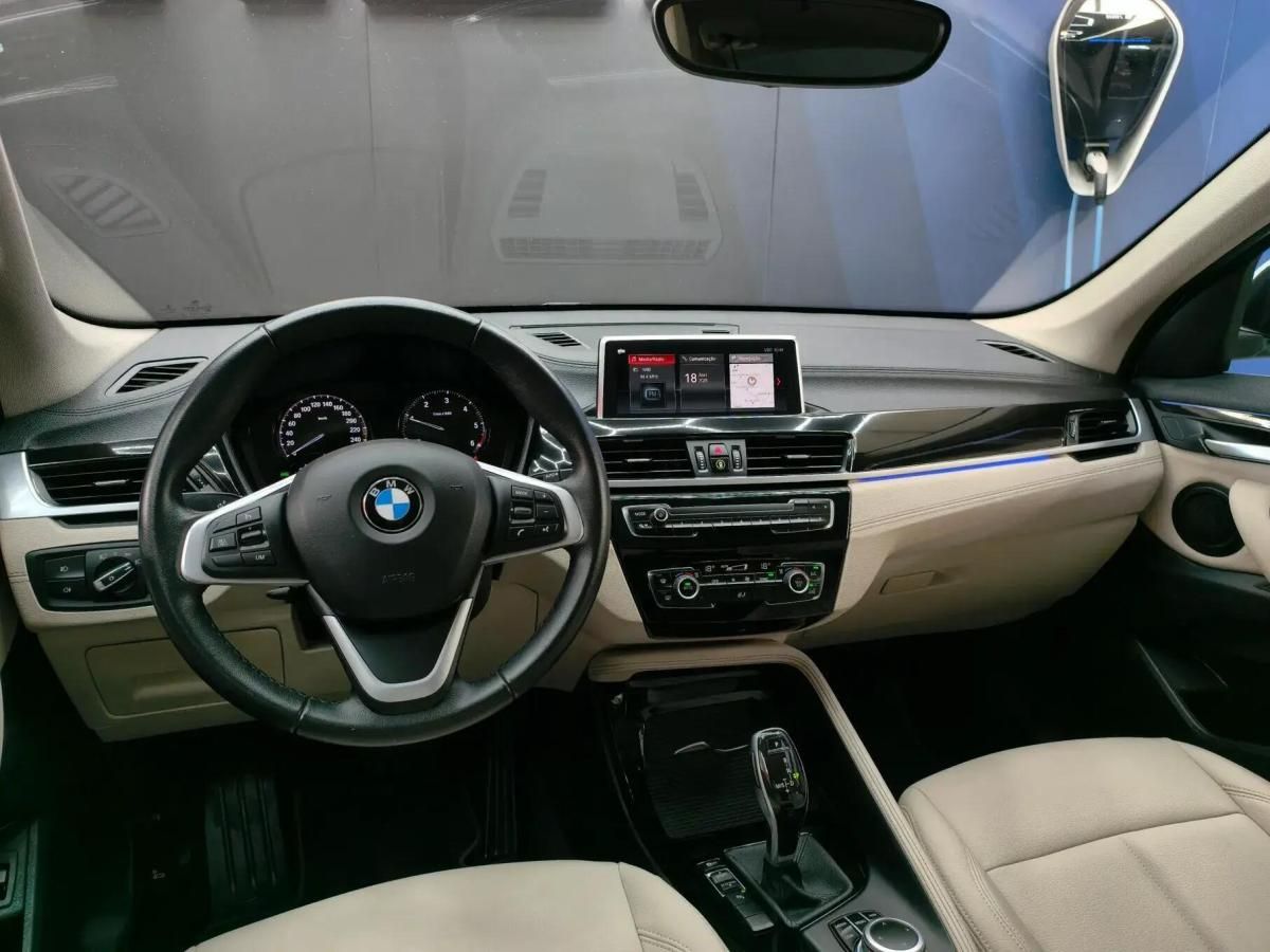 bmw-x1-2022-diesel-1496cc