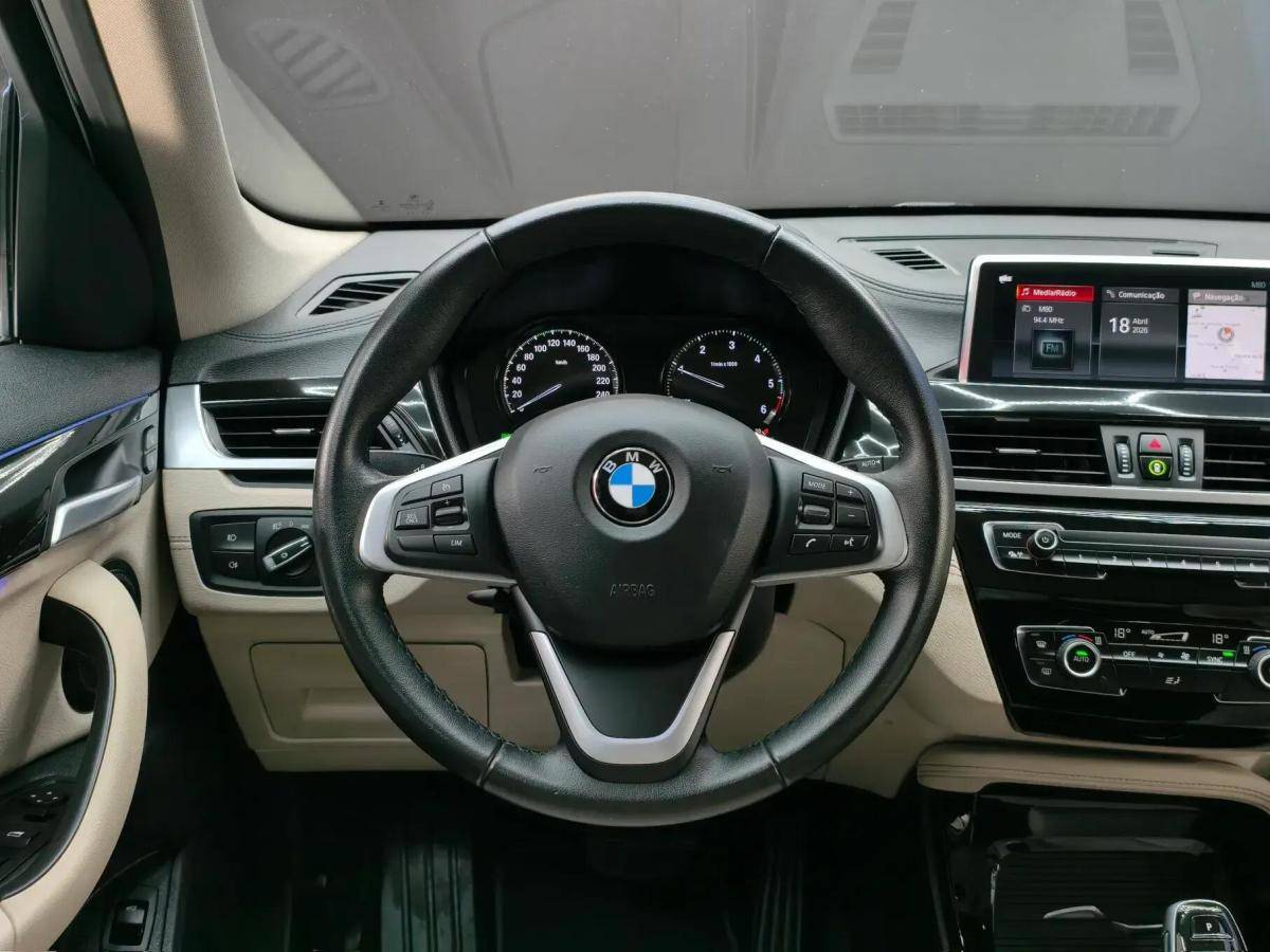 bmw-x1-2022-diesel-1496cc