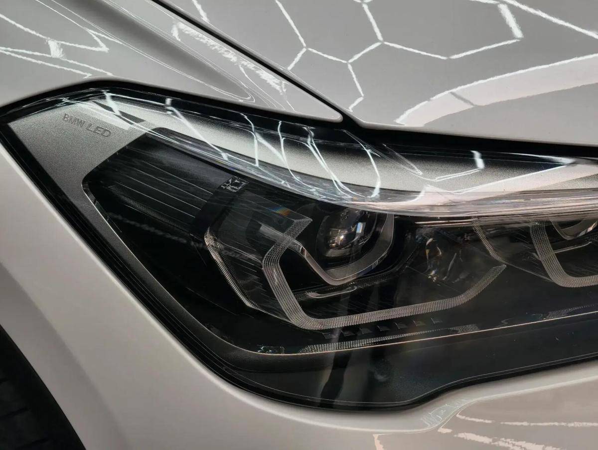 bmw-x1-2022-diesel-1496cc