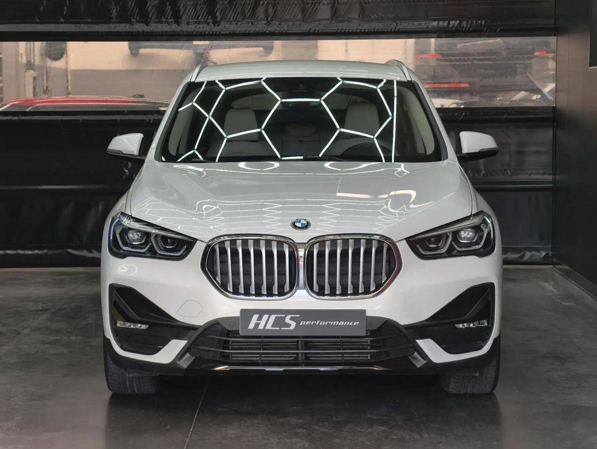 bmw-x1-2022-diesel-1496cc