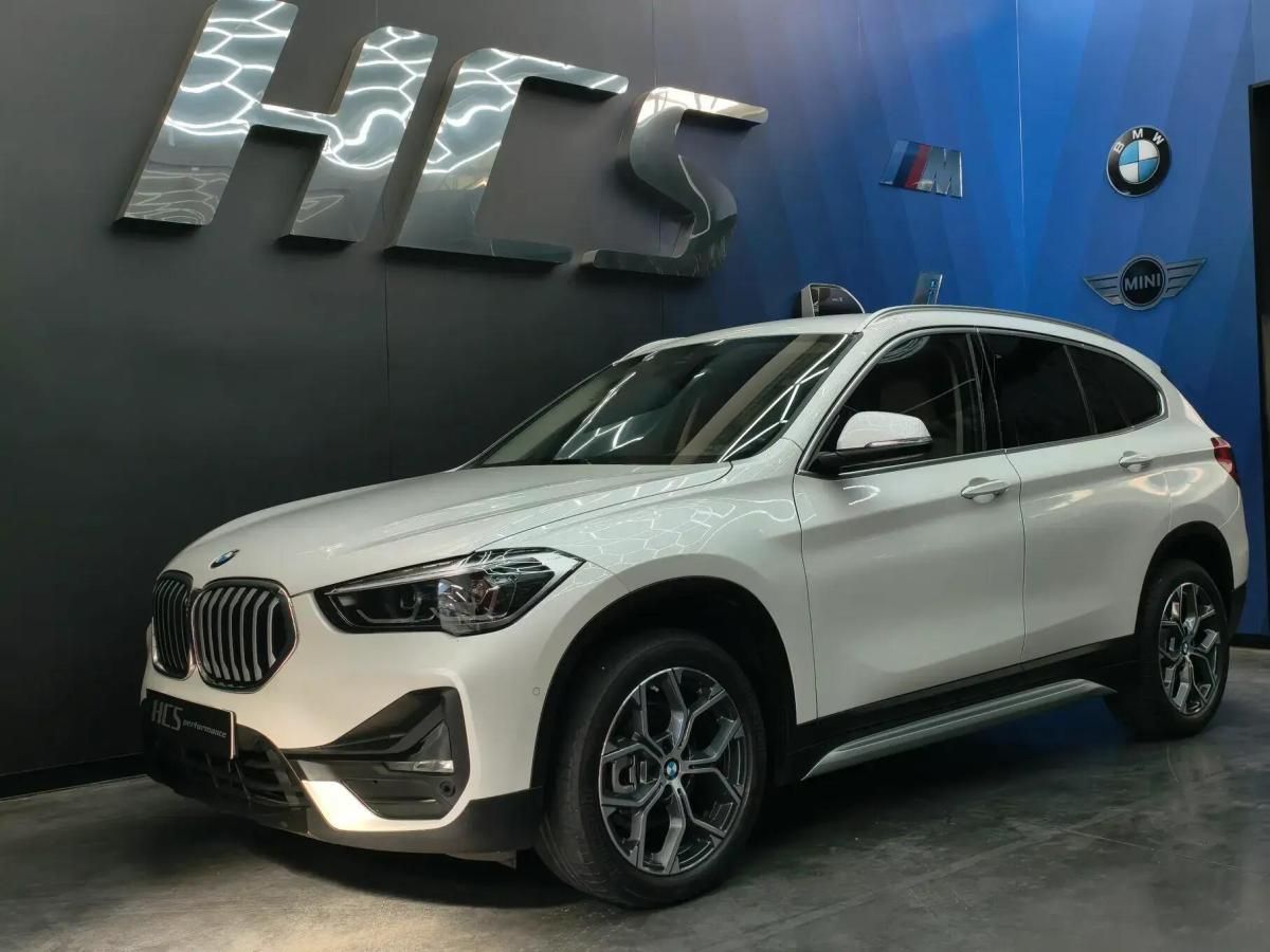 bmw-x1-2022-diesel-1496cc