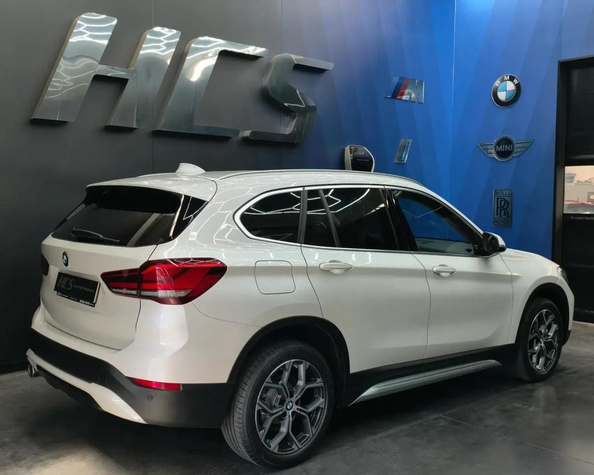 bmw-x1-2022-diesel-1496cc