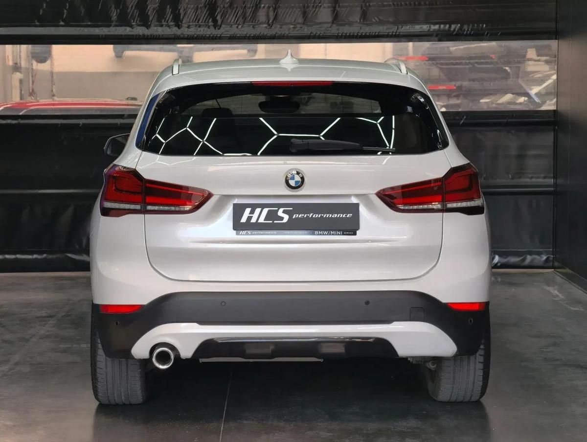 bmw-x1-2022-diesel-1496cc