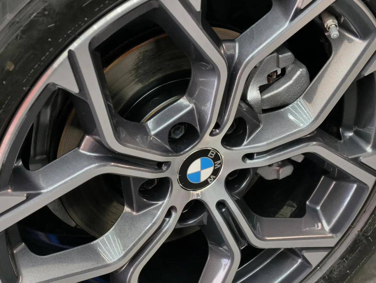 bmw-x1-2022-diesel-1496cc