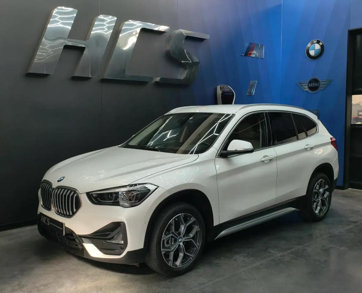 bmw-x1-2022-diesel-1496cc