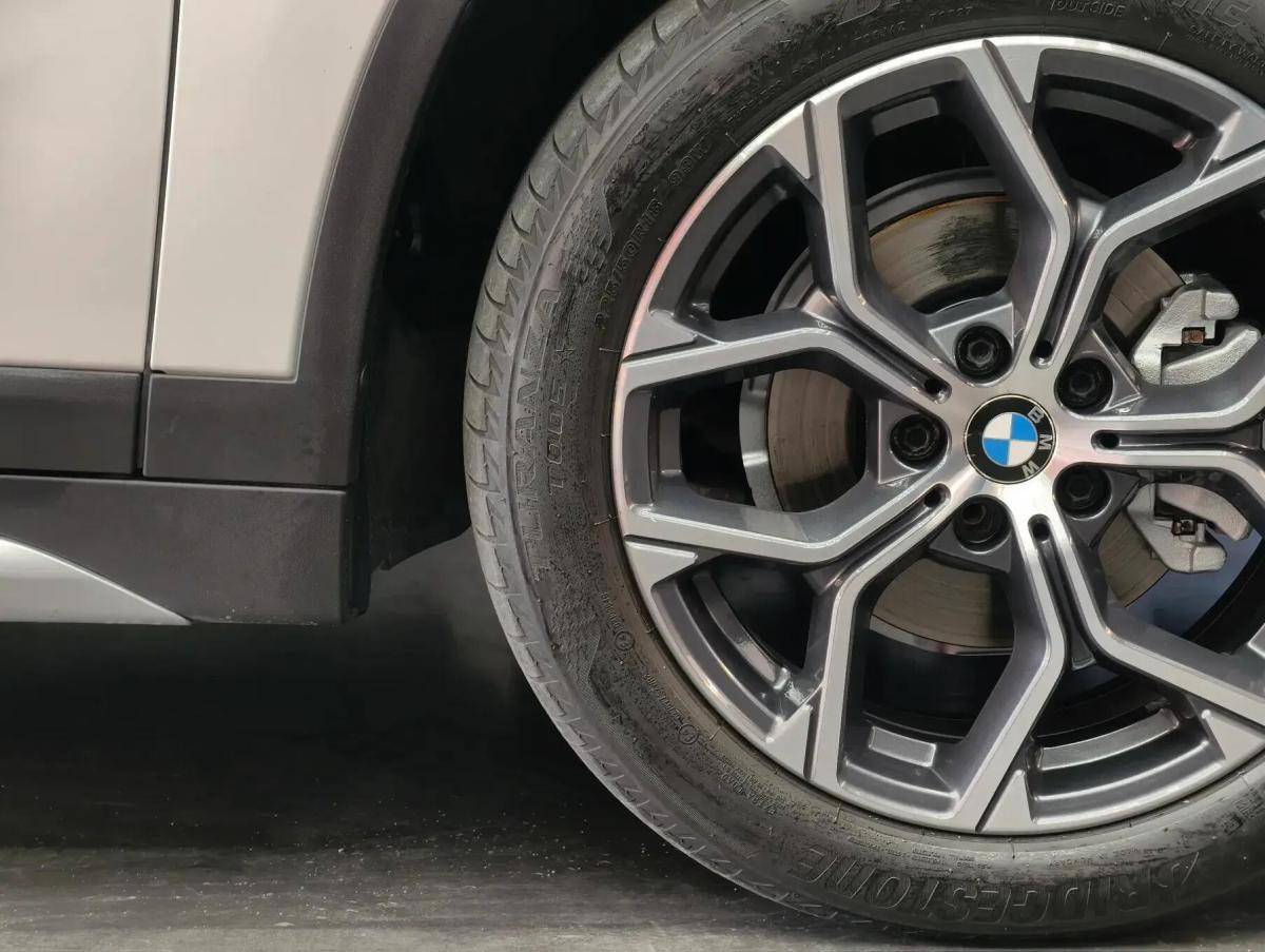 bmw-x1-2022-diesel-1496cc