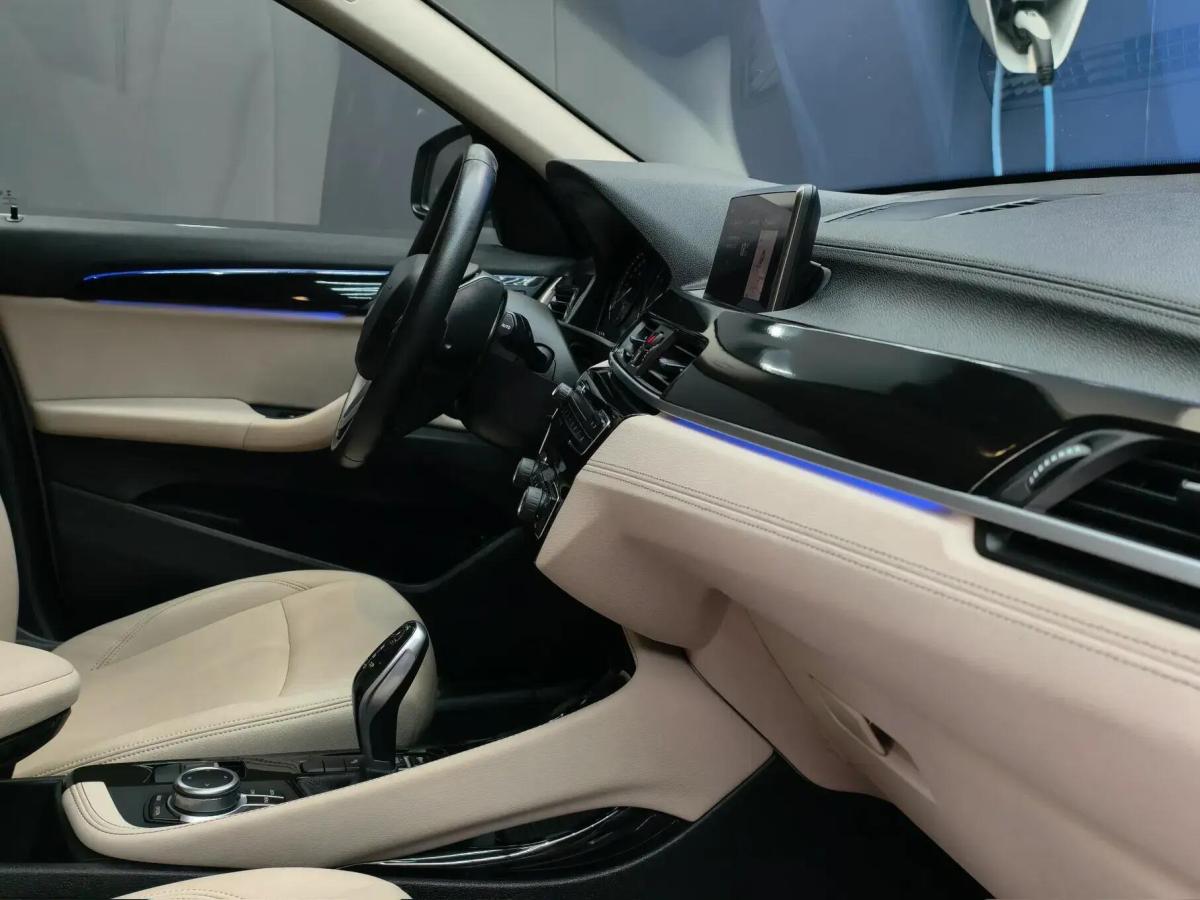 bmw-x1-2022-diesel-1496cc