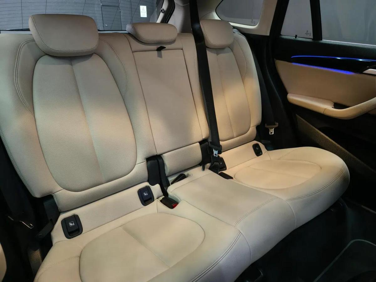 bmw-x1-2022-diesel-1496cc