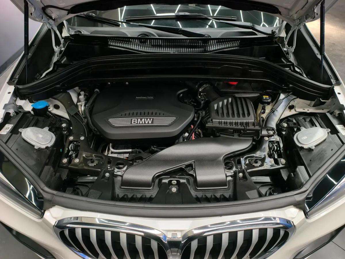 bmw-x1-2022-diesel-1496cc