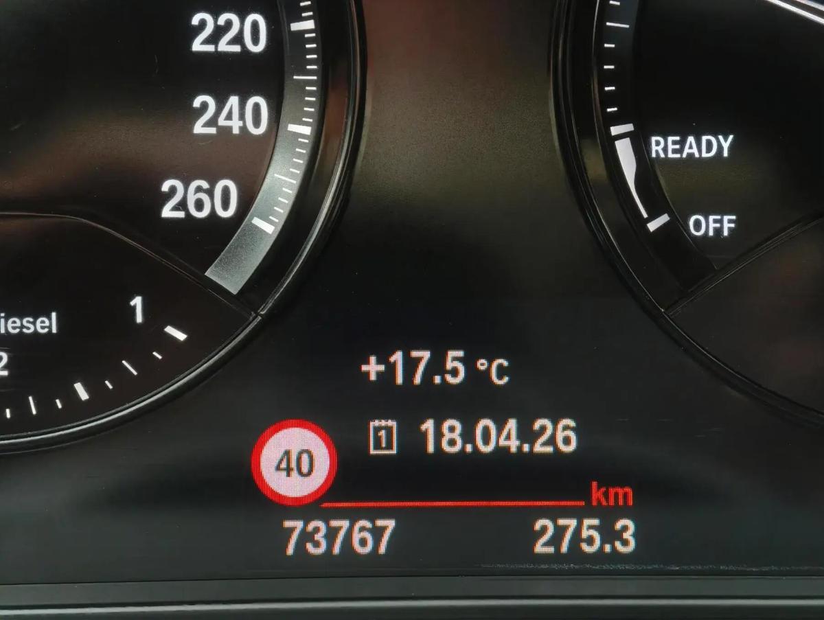 bmw-x1-2022-diesel-1496cc