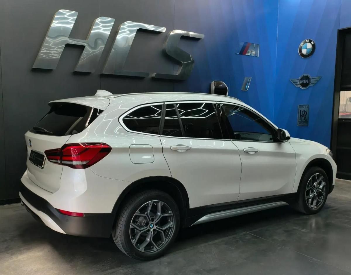 bmw-x1-2022-diesel-1496cc