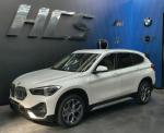 bmw-x1-2022-diesel-1496cc