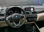 bmw-x1-2022-diesel-1496cc