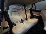 bmw-x1-2022-diesel-1496cc