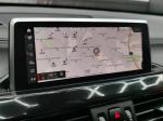 bmw-x1-2022-diesel-1496cc