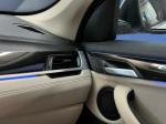 bmw-x1-2022-diesel-1496cc