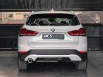 bmw-x1-2022-diesel-1496cc