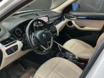 bmw-x1-2022-diesel-1496cc