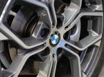 bmw-x1-2022-diesel-1496cc