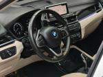 bmw-x1-2022-diesel-1496cc