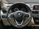 bmw-x1-2022-diesel-1496cc