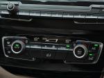 bmw-x1-2022-diesel-1496cc