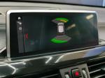 bmw-x1-2022-diesel-1496cc